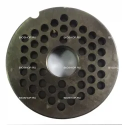 Решетка HM-22A Unger (HJ22-05D 6mm) Viatto HM-22A – купить в RuOborudovanie.ru с доставкой до двери Купить решетка hm-22a unger (hj22-05d 6mm) viatto hm-22a – цена от завода, доставка до двери | RuOborudovanie.ru