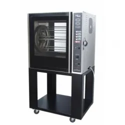 Подставка Grill Master 22208 под гриль конвекционный без витрины – купить в RuOborudovanie.ru с доставкой до двери Купить подставка grill master 22208 под гриль конвекционный без витрины – цена от завода, доставка до двери | RuOborudovanie.ru