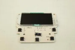 Плата управления Cooleq для Icd-12 – купить в Санкт-Петербурге с доставкой Плата управления Cooleq для Icd-12