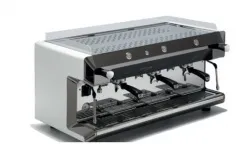 Купить кофемашина astoria sae/3 core 200 белый c.m.a. – цена от завода, доставка до двери | RuOborudovanie.ru