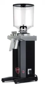 Кофемолка Eureka Drogheria/4 75 Matt Black – купить в Санкт-Петербурге по цене завода