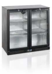 Шкаф барный Tefcold Ba25H холодильный – купить в Санкт-Петербурге с доставкой Купить шкаф барный tefcold ba25h холодильный в Санкт-Петербурге – цена завода, доставка до двери | RuOborudovanie.ru