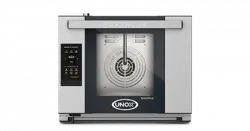Конвекционная печь Unox XEFT-04HS-ETDP – купить в Санкт-Петербурге с доставкой Купить конвекционная печь unox xeft-04hs-etdp в Санкт-Петербурге – цена завода, доставка до двери | RuOborudovanie.ru