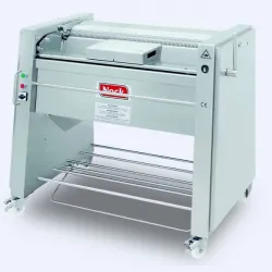 Шкуросъёмная машина Nock Cortex C 660 – купить в Санкт-Петербурге с доставкой Купить шкуросъёмная машина nock cortex c 660 в Санкт-Петербурге – цена завода, доставка до двери | RuOborudovanie.ru