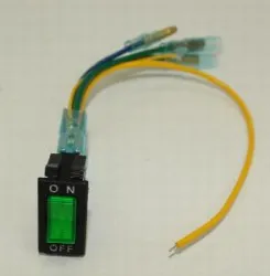 Кнопка включения Cas Cnw-460 – купить в Санкт-Петербурге с доставкой Кнопка включения Cas Cnw-460