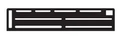 Нож Paderno 48040AA – купить в RuOborudovanie.ru с доставкой до двери Купить нож paderno 48040aa – цена от завода, доставка до двери | RuOborudovanie.ru
