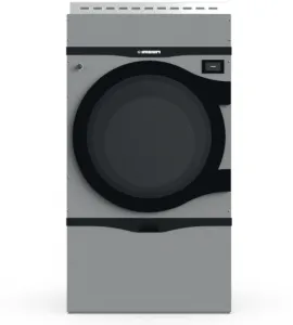Сушильная машина Imesa ES 34 – купить в Санкт-Петербурге по цене завода