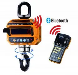 Весы крановые Cas 3 THD TWN (3т/2кг) IP65 электронные – купить в Санкт-Петербурге с доставкой Купить весы крановые cas 3 thd twn (3т/2кг) ip65 электронные в Санкт-Петербурге – цена завода, доставка до двери | RuOborudovanie.ru