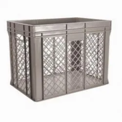 Контейнер Paderno для теста пласт. 60Х40Х17СМ 34Л 44512-34 – купить в Санкт-Петербурге с доставкой Купить контейнер paderno для теста пласт. 60х40х17см 34л 44512-34 в Санкт-Петербурге – цена завода, доставка до двери | RuOborudovanie.ru