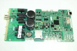 Плата процессора Rational с Sicotronicom для Vcc 42.00.080V / 42.00.260F – купить в Санкт-Петербурге с доставкой Плата процессора Rational с Sicotronicom для Vcc 42.00.080V / 42.00.260F