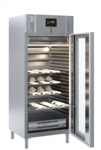Шкаф расстоечный M560-1-G EN-HHC (5) 0430 – купить по цене завода