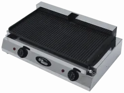 Жарочная поверхность Grill Master Ф2ПЖЭ(КТЭ) настольная – купить в Санкт-Петербурге с доставкой Купить жарочная поверхность grill master ф2пжэ(ктэ) настольная в Санкт-Петербурге – цена завода, доставка до двери | RuOborudovanie.ru