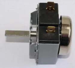 Таймер Atesy Apach Dkj-Y Tm 10910120 020Tmr0003 – купить в Санкт-Петербурге с доставкой Таймер Atesy Apach Dkj-Y Tm 10910120 020Tmr0003