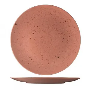 Блюдо для пиццы D 30СМ, серия Lifestyle, цвет Terracotta Lst2130 – купить в Санкт-Петербурге по цене завода