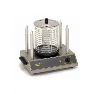 Машина для хот догов Roller Grill Cs 0 E – купить в Санкт-Петербурге по цене завода