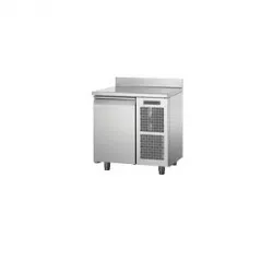 Стол морозильный кондитерский Apach Chef Line Ltfp1Tu – купить в Санкт-Петербурге с доставкой Купить стол морозильный кондитерский apach chef line ltfp1tu в Санкт-Петербурге – цена завода, доставка до двери | RuOborudovanie.ru