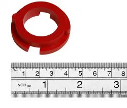 Муфта предохранительная для тестораскатки PizzaGroup RM32/42 (№10 S51GN54005) ( 1 шт.) – купить в Санкт-Петербурге с доставкой Купить муфта предохранительная для тестораскатки pizzagroup rm32/42 (№10 s51gn54005) ( 1 шт.) в Санкт-Петербурге – цена завода, доставка до двери | RuOborudovanie.ru