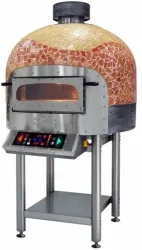 Печь ротационная Morello Forni Frv100 Cupola Mosaico Crystal Paddles – купить в RuOborudovanie.ru с доставкой до двери Купить печь ротационная morello forni frv100 cupola mosaico crystal paddles – цена от завода, доставка до двери | RuOborudovanie.ru