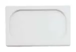 Крышка GN1/2 из полипропилена для гастроемкости Paderno 1472599 – купить в Санкт-Петербурге с доставкой Купить крышка gn1/2 из полипропилена для гастроемкости paderno 1472599 в Санкт-Петербурге – цена завода, доставка до двери | RuOborudovanie.ru