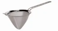 Купить дуршлаг металл paderno конич/сетка 14см 41931-14 – цена от завода, доставка до двери | RuOborudovanie.ru