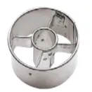 Каттер Paderno 4741606 – купить в Санкт-Петербурге с доставкой Купить каттер paderno 4741606 в Санкт-Петербурге – цена завода, доставка до двери | RuOborudovanie.ru
