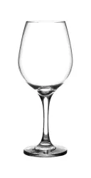 Купить бокал для вина амбер 460 мл [440275/b] в Санкт-Петербурге – цена завода, доставка до двери | RuOborudovanie.ru