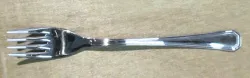 Вилка десертная Pintinox S.p.A. 2240005 – купить в Санкт-Петербурге с доставкой Купить вилка десертная pintinox s.p.a. 2240005 в Санкт-Петербурге – цена завода, доставка до двери | RuOborudovanie.ru