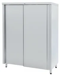 Шкаф кухонный Атеси ШЗК-С-1500.600-02-К (ШЗК-1500) – купить в RuOborudovanie.ru с доставкой до двери Купить шкаф кухонный атеси шзк-с-1500.600-02-к (шзк-1500) – цена от завода, доставка до двери | RuOborudovanie.ru