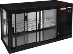 Витрина тепловая Hicold Vrl T 900 R Black – купить в Санкт-Петербурге с доставкой Купить витрина тепловая hicold vrl t 900 r black в Санкт-Петербурге – цена завода, доставка до двери | RuOborudovanie.ru