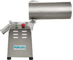Набор для измельчения мягкого хлеба для Rollmatic Bm11 – купить в RuOborudovanie.ru с доставкой до двери Купить набор для измельчения мягкого хлеба для rollmatic bm11 – цена от завода, доставка до двери | RuOborudovanie.ru
