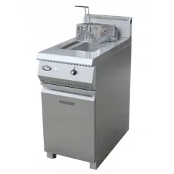 Фритюрница газовая Grill Master Ф1ФРГ/800(1х13) – купить в Санкт-Петербурге с доставкой Купить фритюрница газовая grill master ф1фрг/800(1х13) в Санкт-Петербурге – цена завода, доставка до двери | RuOborudovanie.ru