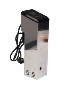 Термостат Airhot Sous-Vide Sv-40 – купить в Санкт-Петербурге по цене завода
