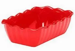 Салатник Cambro с декоративными бортами 17,5 х 26Х 8 СМ Dc5404 – купить в Санкт-Петербурге с доставкой Купить салатник cambro с декоративными бортами 17,5 х 26х 8 см dc5404 в Санкт-Петербурге – цена завода, доставка до двери | RuOborudovanie.ru