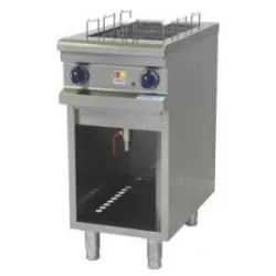 Купить макароноварка kogast ekt-t49/v арт.55924 38.5л, 9квт в Санкт-Петербурге – цена завода, доставка до двери | RuOborudovanie.ru
