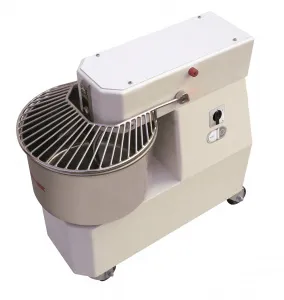 Тестомес Pizza Group IR 42 2V – купить по цене завода