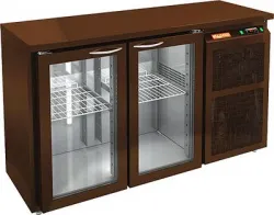 Стол охлаждаемый Hicold BNG 11 BR2 HT BAR (+2+10), 2 стекл.двери, увелич.объема, на низ.ножках – купить в RuOborudovanie.ru с доставкой до двери Купить стол охлаждаемый hicold bng 11 br2 ht bar (+2+10), 2 стекл.двери, увелич.объема, на низ.ножках – цена от завода, доставка до двери | RuOborudovanie.ru