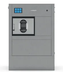 Купить стиральная машина imesa d2w 23 барьерная в Санкт-Петербурге – цена завода, доставка до двери | RuOborudovanie.ru