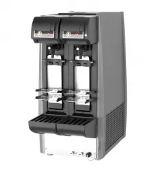 Диспенсер для пива Hoshizaki Beermatic Dbf-As65We-Eu-Hc – купить в Санкт-Петербурге с доставкой Купить диспенсер для пива hoshizaki beermatic dbf-as65we-eu-hc в Санкт-Петербурге – цена завода, доставка до двери | RuOborudovanie.ru