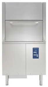 Машина котломоечная Electrolux Eppwesg 506048 – купить в Санкт-Петербурге по цене завода