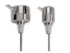 Дозатор Paderno 4405810 – купить в Санкт-Петербурге с доставкой Купить дозатор paderno 4405810 в Санкт-Петербурге – цена завода, доставка до двери | RuOborudovanie.ru