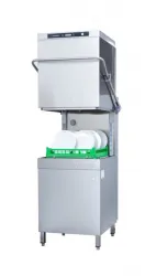 Машина посудомоечная Comenda Hc10 R – купить в Санкт-Петербурге с доставкой Купить машина посудомоечная comenda hc10 r в Санкт-Петербурге – цена завода, доставка до двери | RuOborudovanie.ru