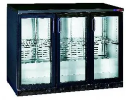 Шкаф холодильный Cooleq BF-350 (черный) барный на 314л 1350х515х905мм среднетемпер. – купить в RuOborudovanie.ru с доставкой до двери Купить шкаф холодильный cooleq bf-350 (черный) барный на 314л 1350х515х905мм среднетемпер. – цена от завода, доставка до двери | RuOborudovanie.ru