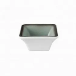Купить салатник квадратный seltmann weiden fantastic turkis 6x6x4 см 57123 в Санкт-Петербурге – цена завода, доставка до двери | RuOborudovanie.ru
