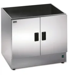 Шкаф тепловой Lincat HC6FL – купить в Санкт-Петербурге с доставкой Купить шкаф тепловой lincat hc6fl в Санкт-Петербурге – цена завода, доставка до двери | RuOborudovanie.ru