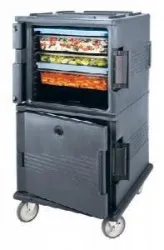 Термоконтейнер Cambro Upc1600401 – купить в Санкт-Петербурге с доставкой Купить термоконтейнер cambro upc1600401 в Санкт-Петербурге – цена завода, доставка до двери | RuOborudovanie.ru