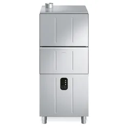Котломоечная машина Smeg UW5757D – купить в Санкт-Петербурге с доставкой Купить котломоечная машина smeg uw5757d в Санкт-Петербурге – цена завода, доставка до двери | RuOborudovanie.ru