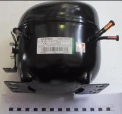 Компрессор Polair для Cb105-S 42012006000D – купить в Санкт-Петербурге с доставкой Компрессор Polair для Cb105-S 42012006000D