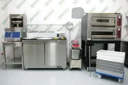 Щётка 22*8 см Lilly Codroipo 114 – купить в Санкт-Петербурге с доставкой Купить щётка 22*8 см lilly codroipo 114 в Санкт-Петербурге – цена завода, доставка до двери | RuOborudovanie.ru