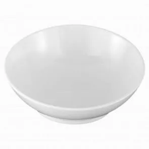 Тарелка плоская Seltmann Weiden Cp08 22.5X15 СМ 001.692521 – купить по цене завода