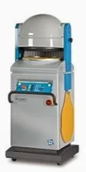 Тестоделитель-округлитель Daub Dr Robot Variomatic 4/30 – купить в Санкт-Петербурге с доставкой Купить тестоделитель-округлитель daub dr robot variomatic 4/30 в Санкт-Петербурге – цена завода, доставка до двери | RuOborudovanie.ru